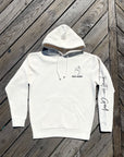 Pray More Hoodie