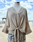 Amalfi Top