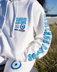 Keeping the Dream Hoodie