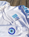 Keeping the Dream Hoodie