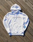 Safe & Protected Hoodie