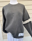 Rock It Crewnecks