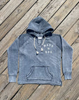 Made by God Hoodie