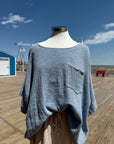 Sorrento Shirt