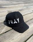 Pray Hat