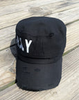 Pray Hat