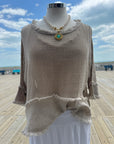 Positano Top