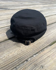 Pray Hat