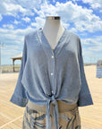 Amalfi Top