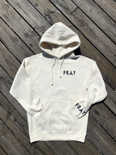 Load image into Gallery viewer, Pray Hoodie
