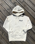 Pray Hoodie