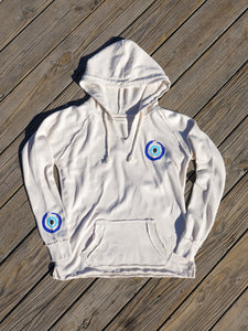 All Eyes On Us Hoodie