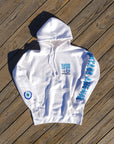 Keeping the Dream Hoodie
