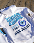Keeping the Dream Hoodie