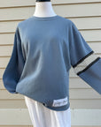 Rock It Crewnecks