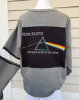 Rock It Crewnecks