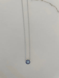 Good Karma Necklace