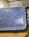 Smooth Leather Bag