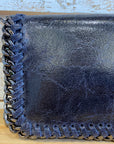 Smooth Leather Bag
